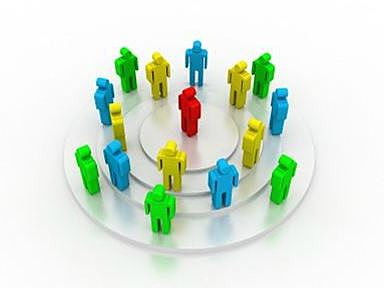 SE ESTABLECIÓ LA DIVISION DE PSICOLOGIA DEL CONSUMIDOR