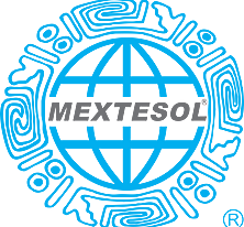 Creación de la Mextesol