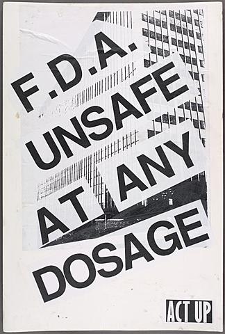 Pure Food and Drug Act