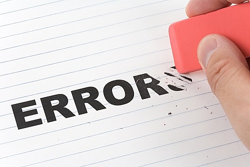 Android Eclair versión 2.0.1