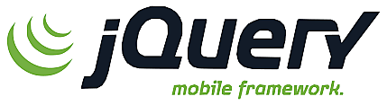 JQUERY MOBILE