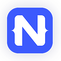 NATIVESCRIPT