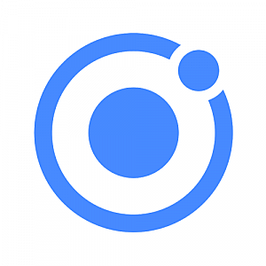 Ionic Framework