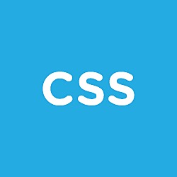 CSS