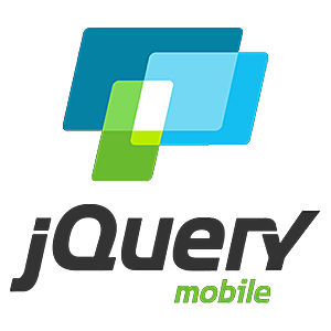 JQuery Mobile