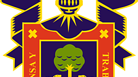 Timeline: Universidad de Guadalajara