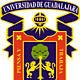 1200px escudo udeg.svg