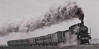 REVOLUCION INDUSTRIAL