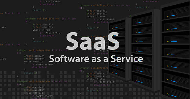 Saas