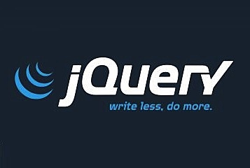 jQuery