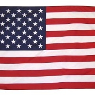 Timeline: EL MODELO NORTEAMERICANO DE CONSTITUCION