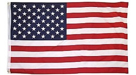 Timeline: EL MODELO NORTEAMERICANO DE CONSTITUCION