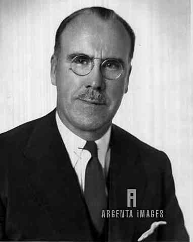 PRIMERAS EMPRESAS CONSULTORAS