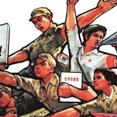 Timeline: Siglo de revoluciones