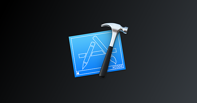 xCode