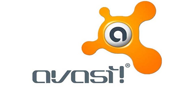 SE CREA AVAST