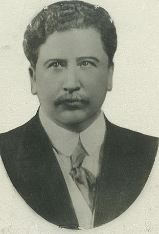 Feria de Guadalajara.