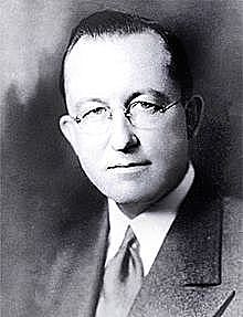 INTERÉS POR UNOS SERVICIOS DE VENTA Y DE COMERCIALIZACIÓN MAS EFICACES