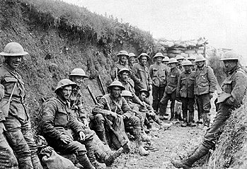 Második marne-i csata