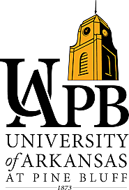 Land Grant Universities in Arkansas