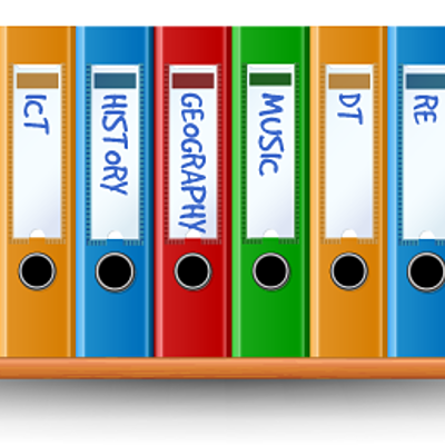 Timeline: Códigos Curriculares