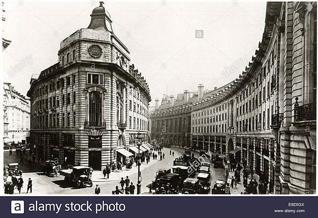 COMIENZA A GANAR TERRENO LA CONSULTORÍA