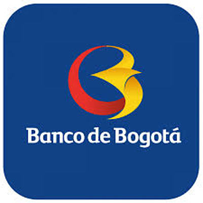 Timeline: Banco de Bogotá