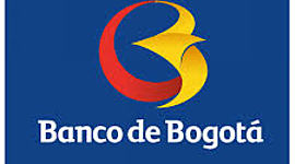 Timeline: Banco de Bogotá