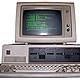 Pc ibm
