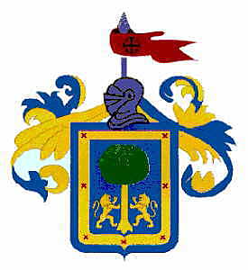 Estado de Jalisco.