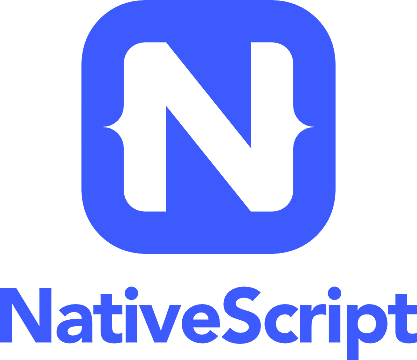NativeScript
