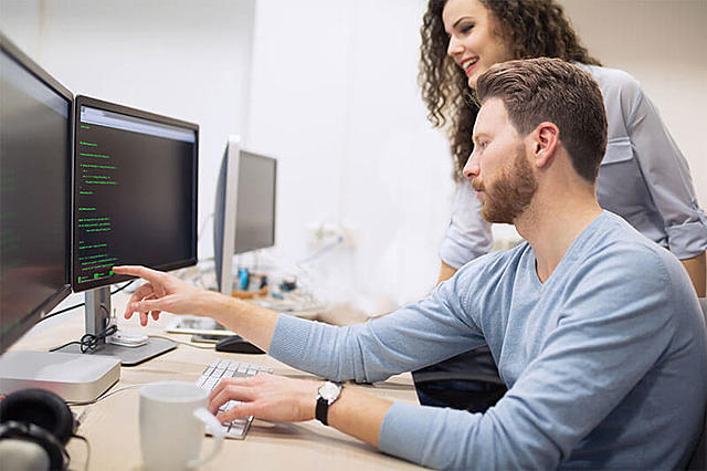 SE CREA LA CARRERA LICENCIATURA DE SEGURIDAD EN TECNOLOGÍAS DE LA INFORMACIÓN