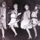 Flappers   am studs