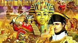 Timeline: Gimnazija I godina-Viktor Kočetov II-3