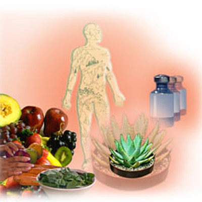 Timeline: LINEA DE TIEMPO _ TERAPIAS NATURALES