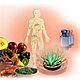 Medicinas alternativas