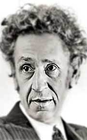 Se crea la primera Feria Internacional del Libro, dedicada al escritor Juan José Arreola