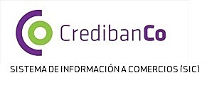 Sistema Credibanco