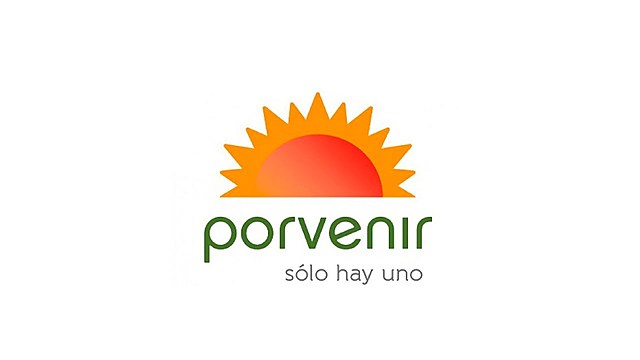 La diversificación de servicios