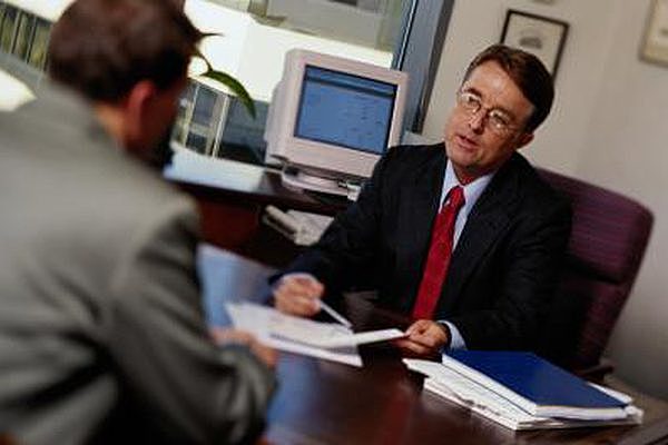 APLICACIÓN DEL MÉTODO DEL DIAGNÓSTICO GLOBAL Y DE LA DIRECCIÓN GENERAL.