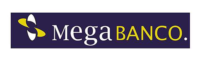 La fusión con Megabanco