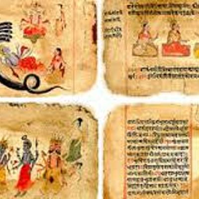 Timeline: Historia de la Fitopatología