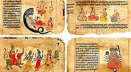 Timeline: Historia de la Fitopatología