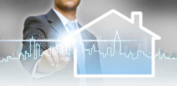 Incursión en el mercado hipotecario