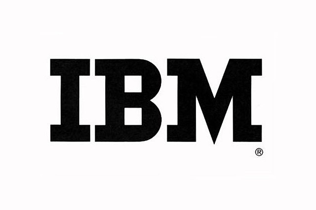 First Meeting of IBM users group SHARE