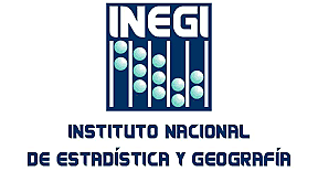 México del siglo XXI