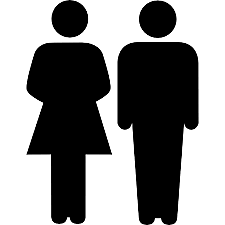 Estructura familiar y trayectoria de vida en México