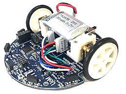 Primeras cinco cirugías por tele presencia