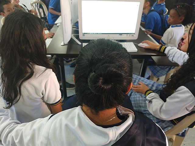 Creación de la empresa GRAPE DELIGHTS