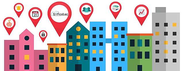 INICIOS DE LA CONSULTORÍA EN EL SECTOR PUBLICO